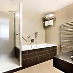 International Hotel 4*
