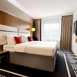 International Hotel Brno