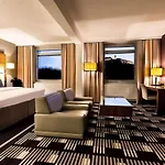 Hotel International 4*