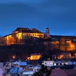 International Hotel
