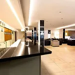 International 4* Brno