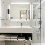 Hotel International Brno