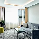 International Hotel Brno