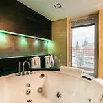 International Hotel