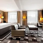 International Hotel Brno
