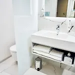 Hotel International Brno