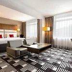 Hotel International 4*