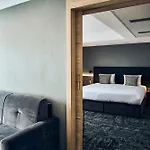 International 4* Brno