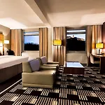 International Hotel Brno