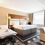 Hotel International