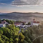 International Brno