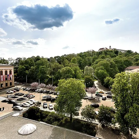 International Brno