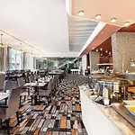 Hotel International Brno