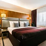 Hotel International