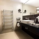 Hotel International 4*