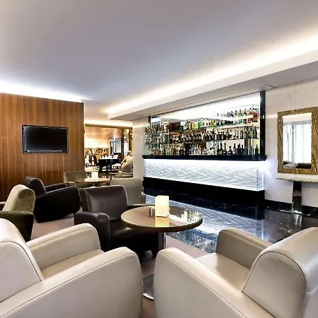 International 4* Brno