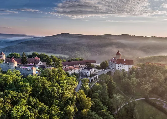 International Brno